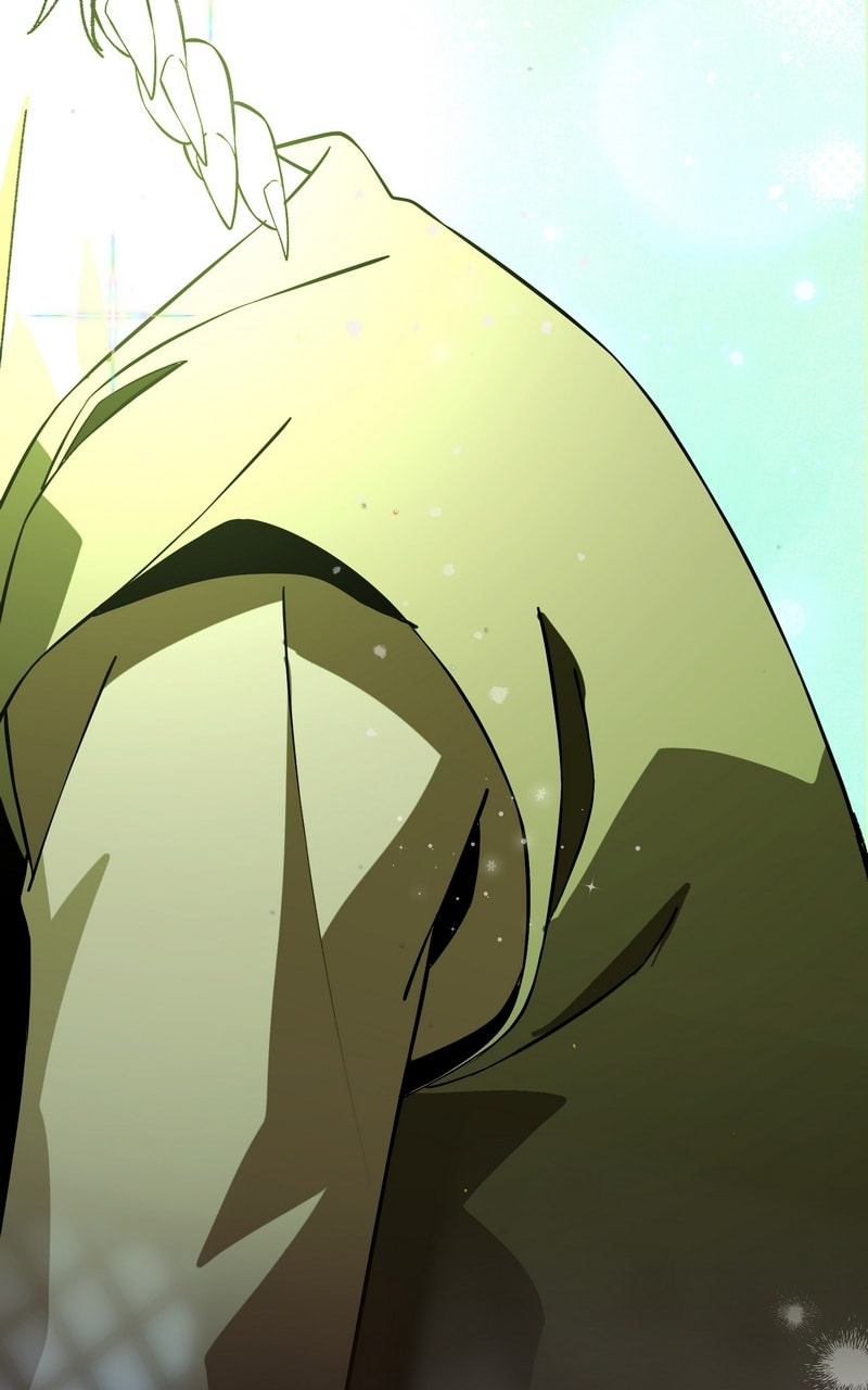 Read Monarch chapter 30 image 50 on Lezhin