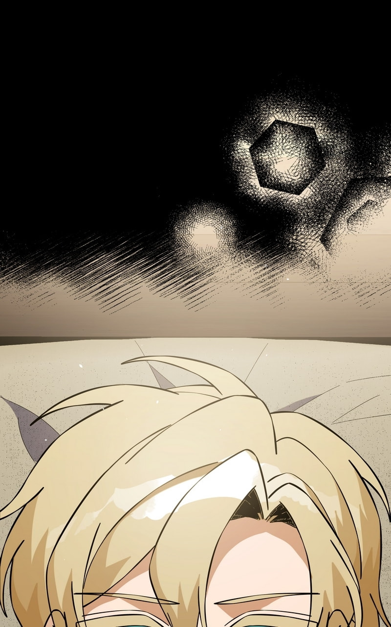 Read Monarch chapter 30 image 54 on Lezhin