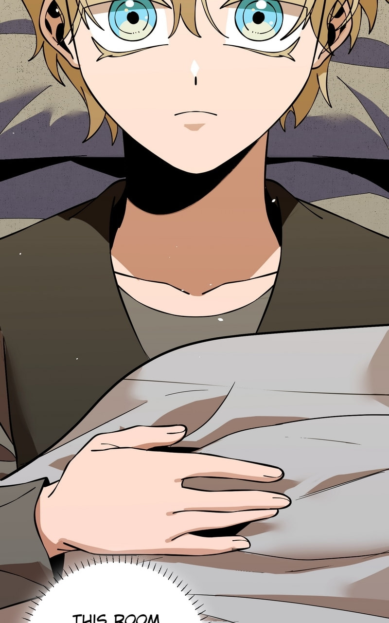 Read Monarch chapter 30 image 55 on Lezhin