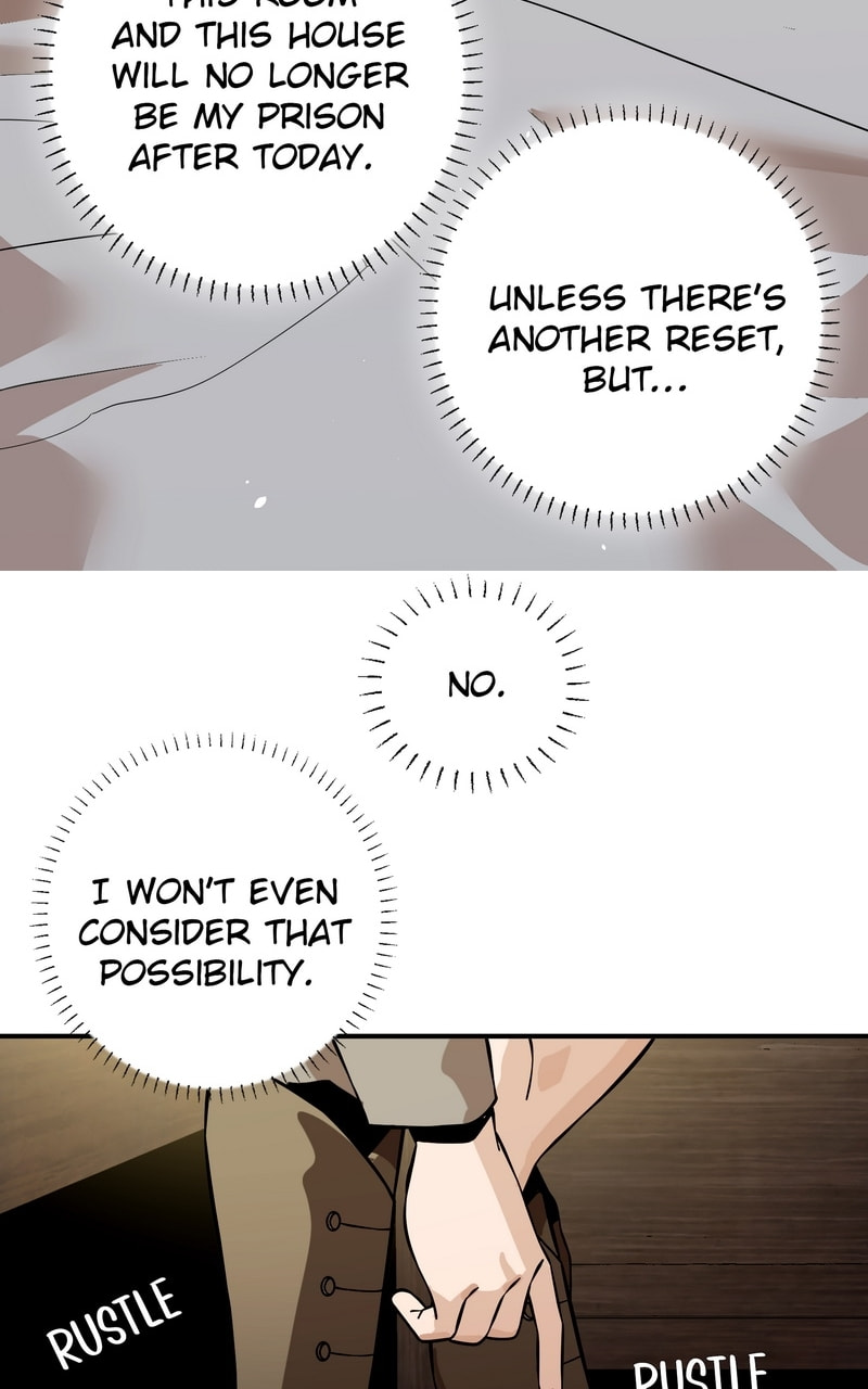 Read Monarch chapter 30 image 56 on Lezhin