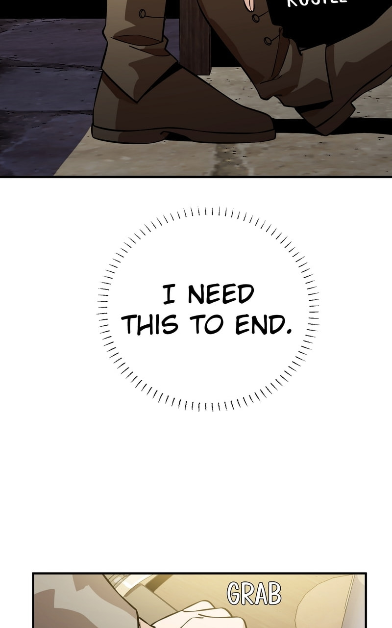 Read Monarch chapter 30 image 57 on Lezhin
