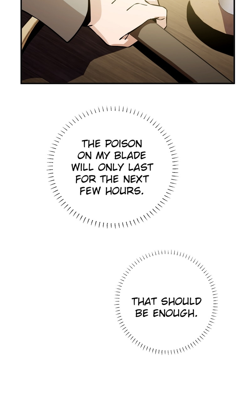 Read Monarch chapter 30 image 58 on Lezhin