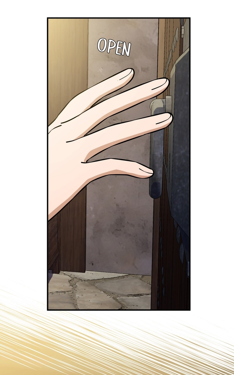 Read Monarch chapter 30 image 59 on Lezhin