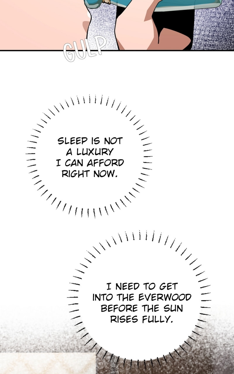 Read Monarch chapter 30 image 6 on Lezhin