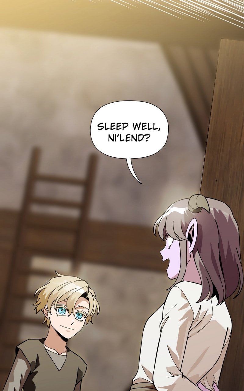 Read Monarch chapter 30 image 60 on Lezhin