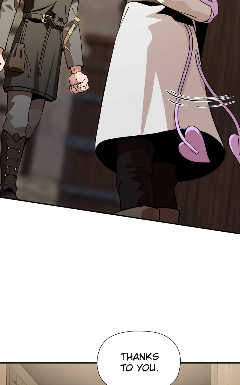 Read Monarch chapter 30 image 61 on Lezhin