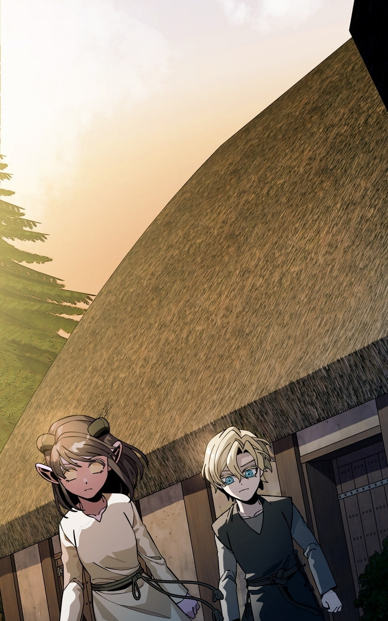 Read Monarch chapter 30 image 63 on Lezhin