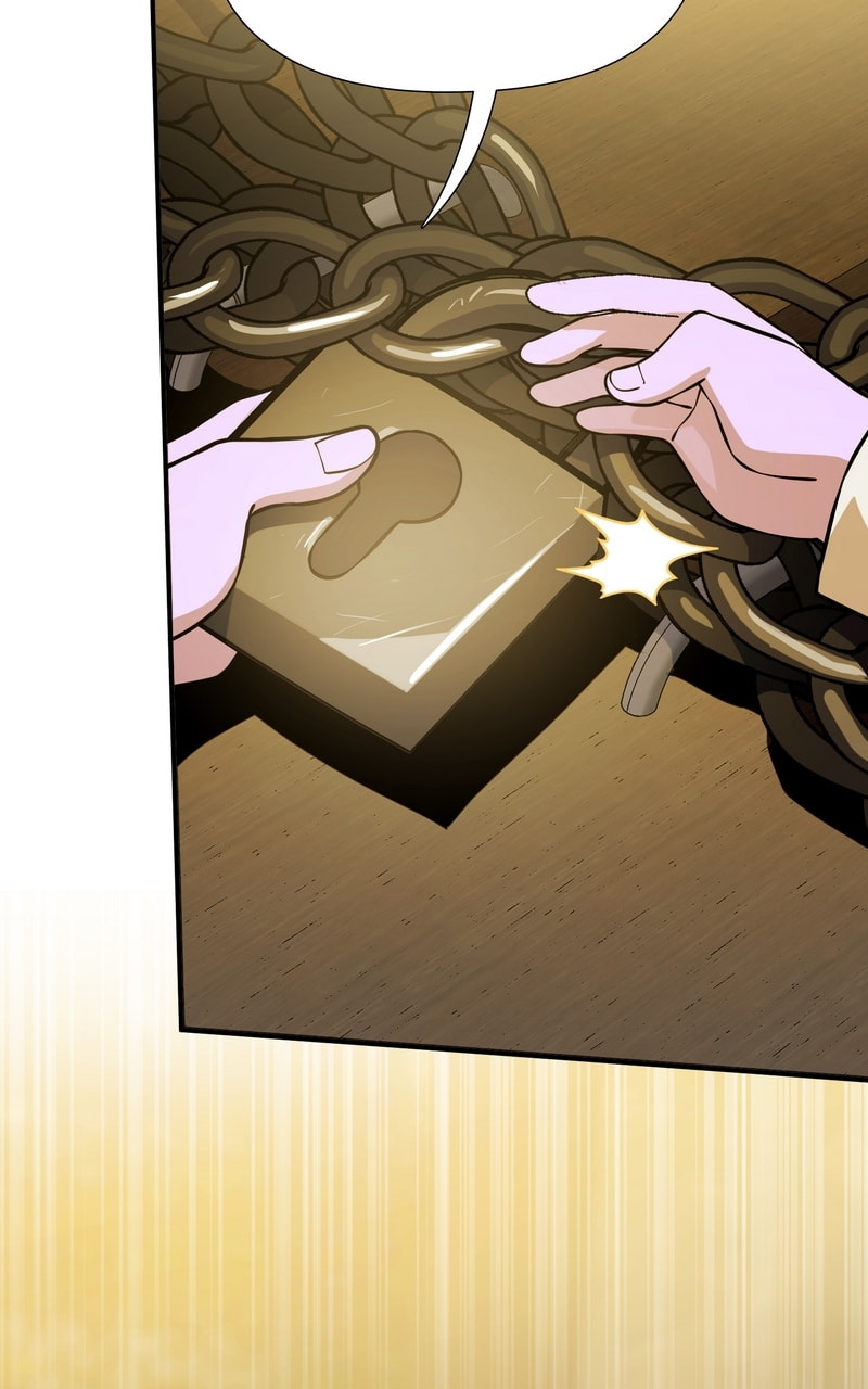 Read Monarch chapter 30 image 66 on Lezhin