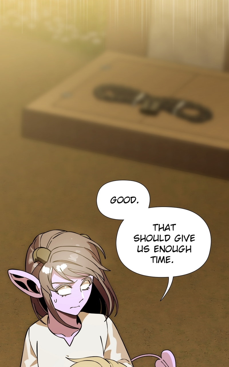 Read Monarch chapter 30 image 67 on Lezhin