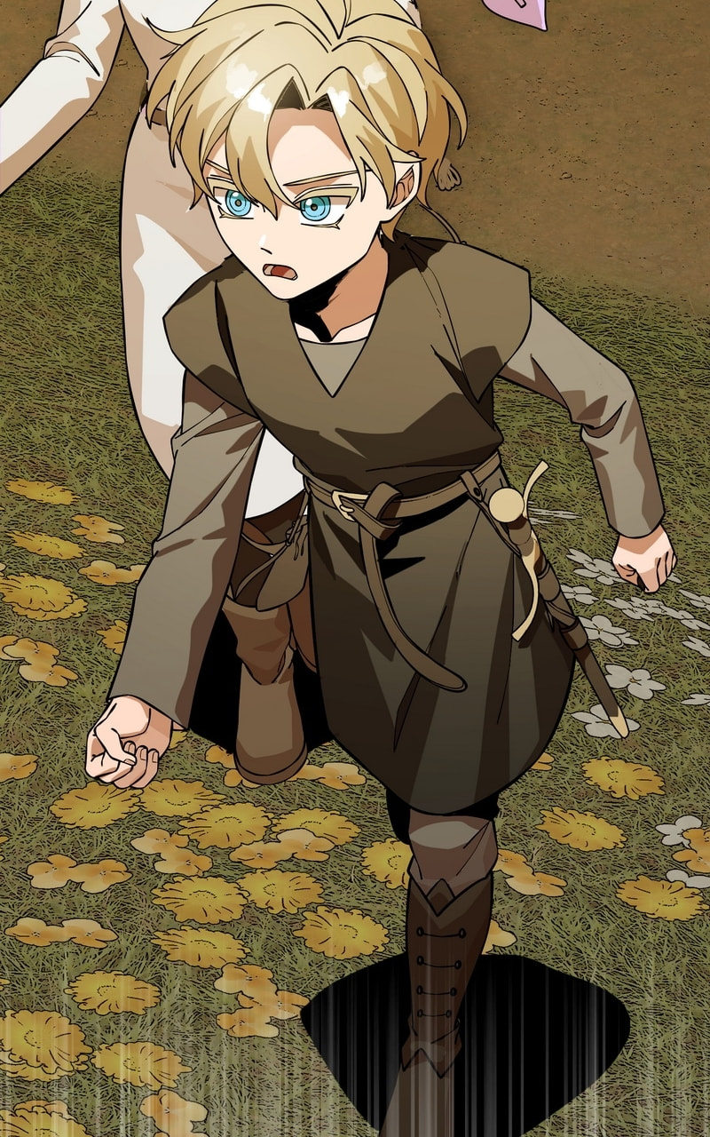 Read Monarch chapter 30 image 68 on Lezhin