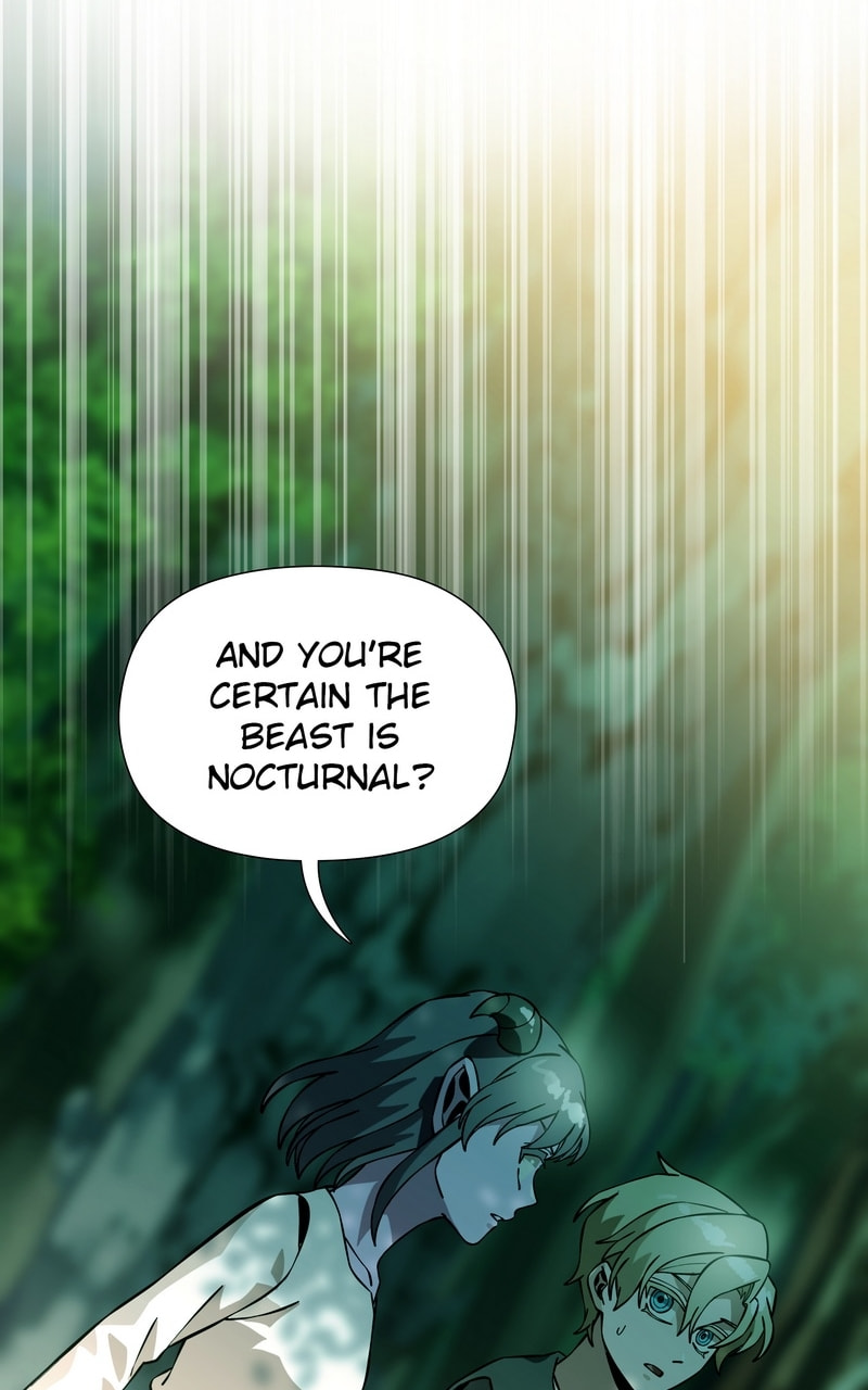 Read Monarch chapter 30 image 70 on Lezhin