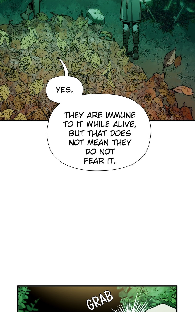 Read Monarch chapter 30 image 72 on Lezhin