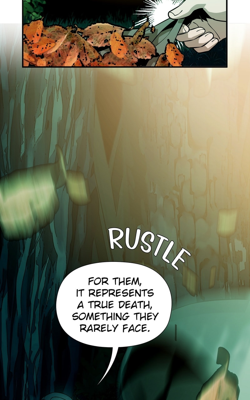 Read Monarch chapter 30 image 73 on Lezhin