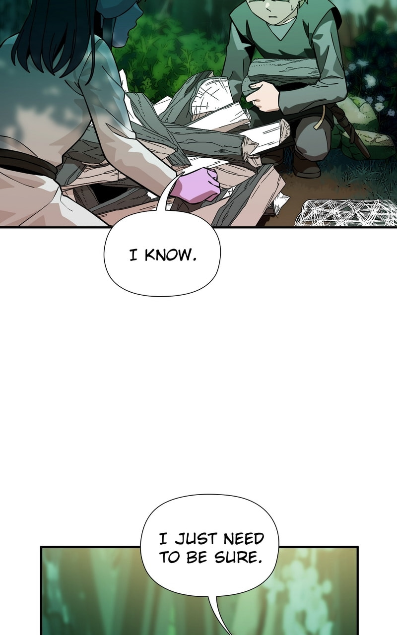 Read Monarch chapter 30 image 76 on Lezhin