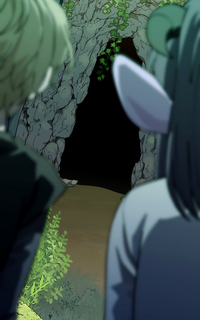 Read Monarch chapter 30 image 78 on Lezhin