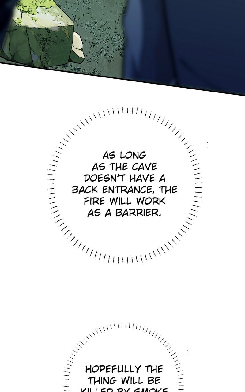 Read Monarch chapter 30 image 79 on Lezhin