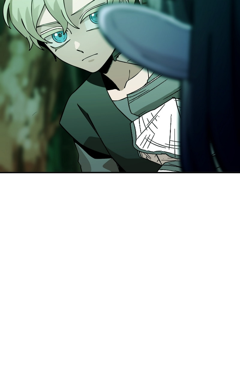 Read Monarch chapter 30 image 87 on Lezhin