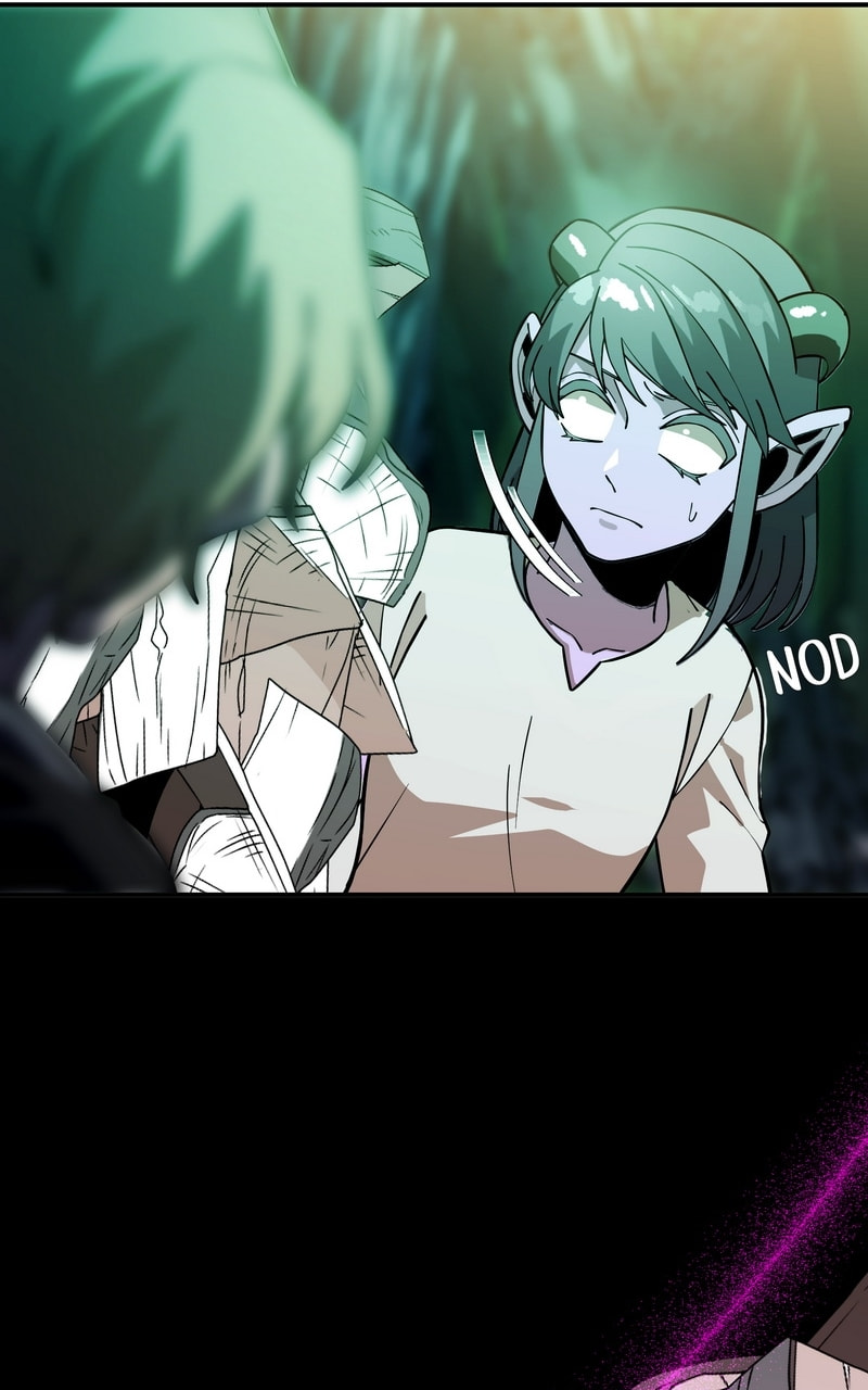 Read Monarch chapter 30 image 88 on Lezhin