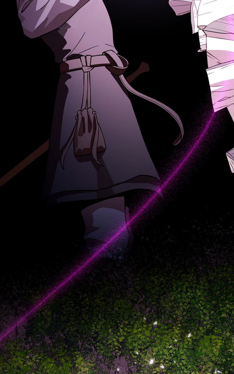 Read Monarch chapter 30 image 90 on Lezhin