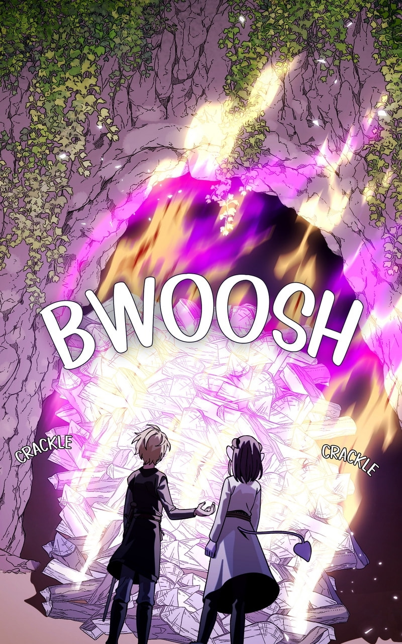 Read Monarch chapter 30 image 91 on Lezhin