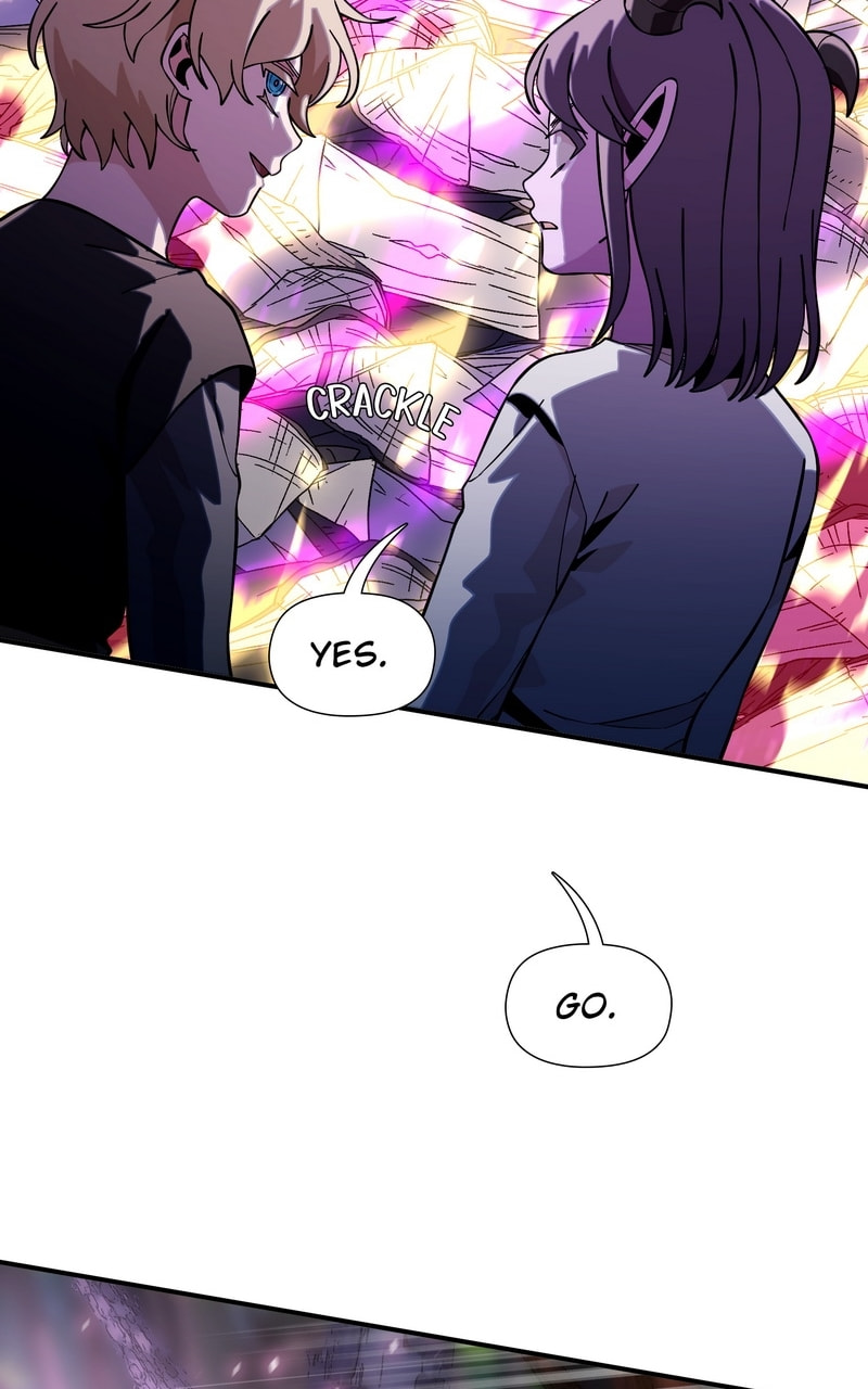 Read Monarch chapter 30 image 93 on Lezhin