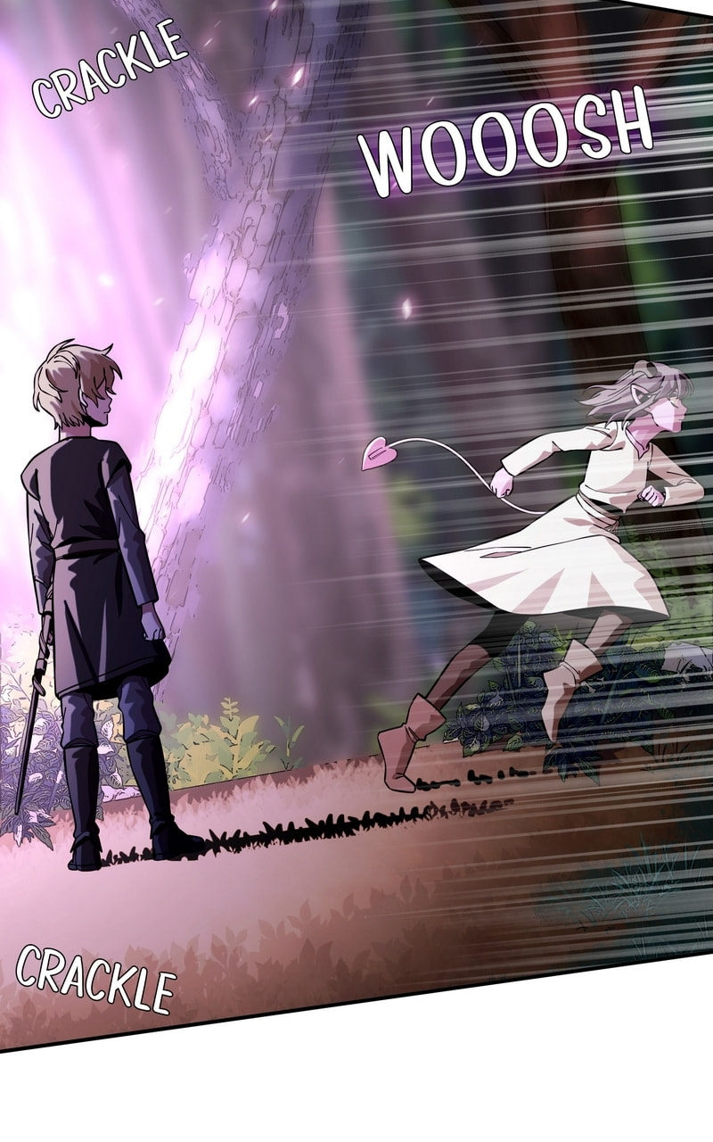 Read Monarch chapter 30 image 94 on Lezhin