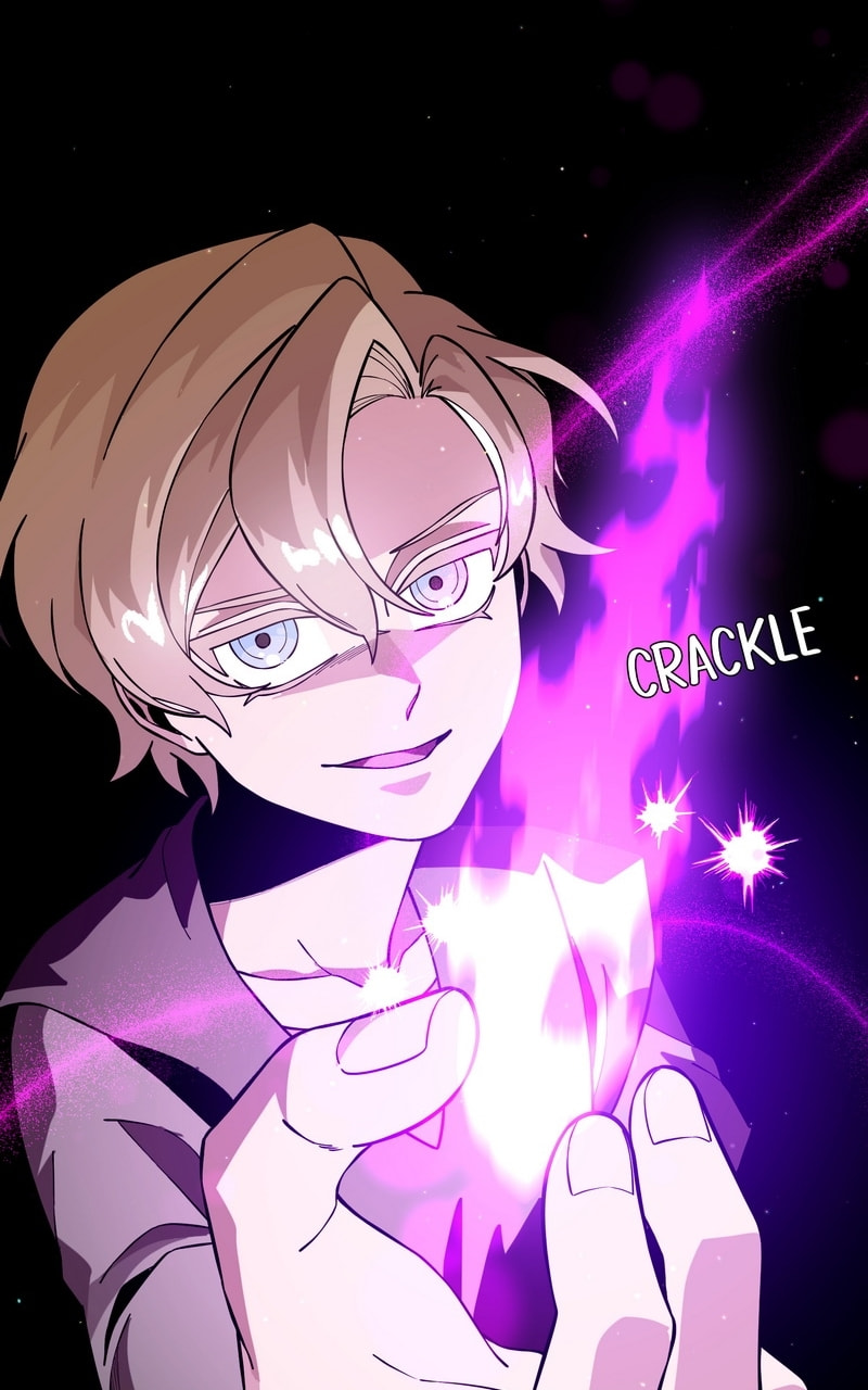 Read Monarch chapter 30 image 97 on Lezhin