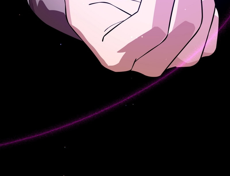 Read Monarch chapter 30 image 98 on Lezhin