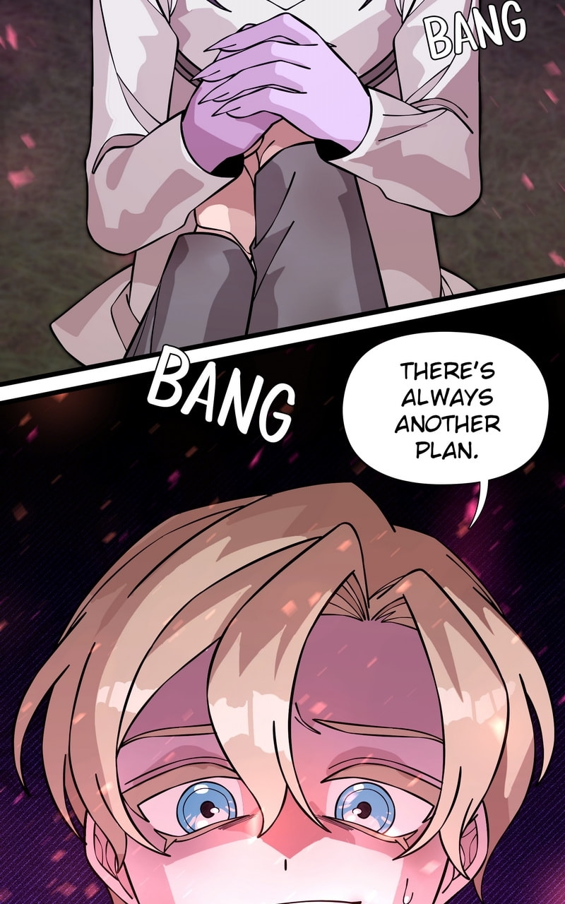 Read Monarch chapter 32 image 12 on Lezhin