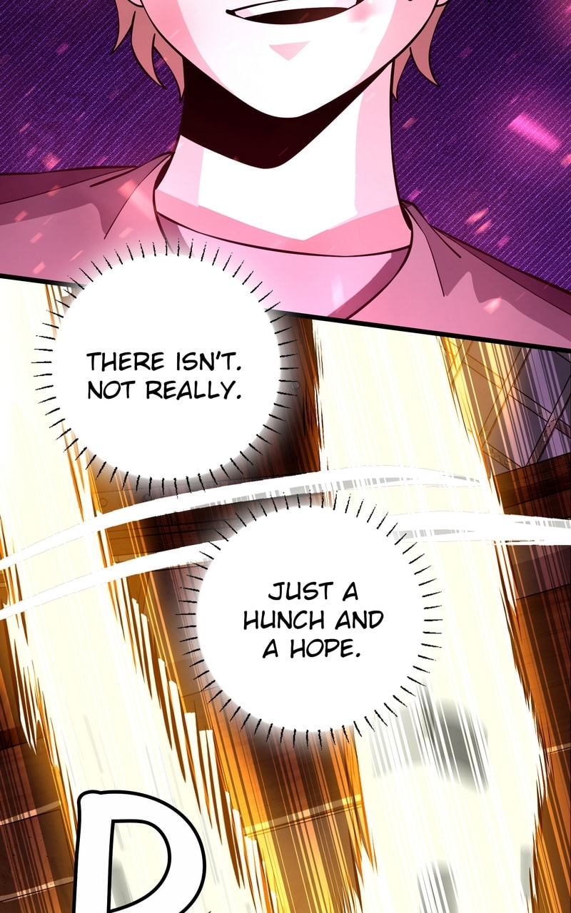 Read Monarch chapter 32 image 13 on Lezhin