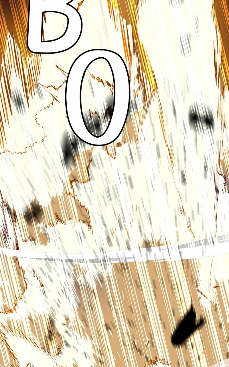 Read Monarch chapter 32 image 14 on Lezhin