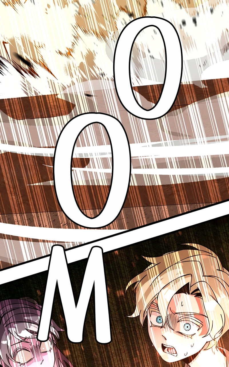 Read Monarch chapter 32 image 15 on Lezhin