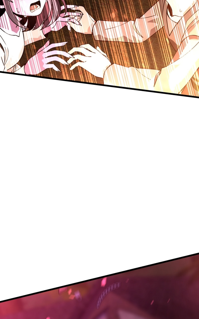 Read Monarch chapter 32 image 16 on Lezhin