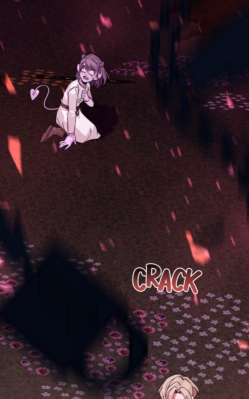 Read Monarch chapter 32 image 19 on Lezhin