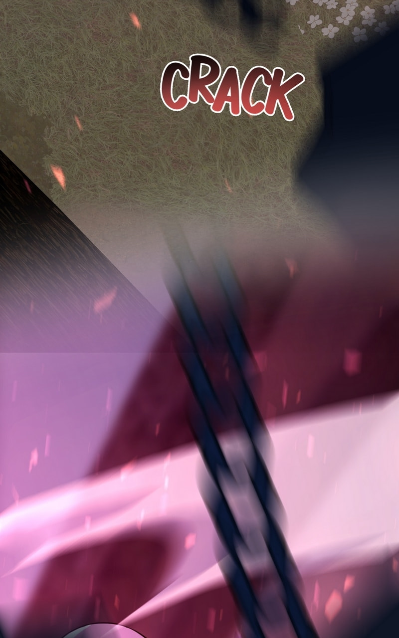 Read Monarch chapter 32 image 21 on Lezhin