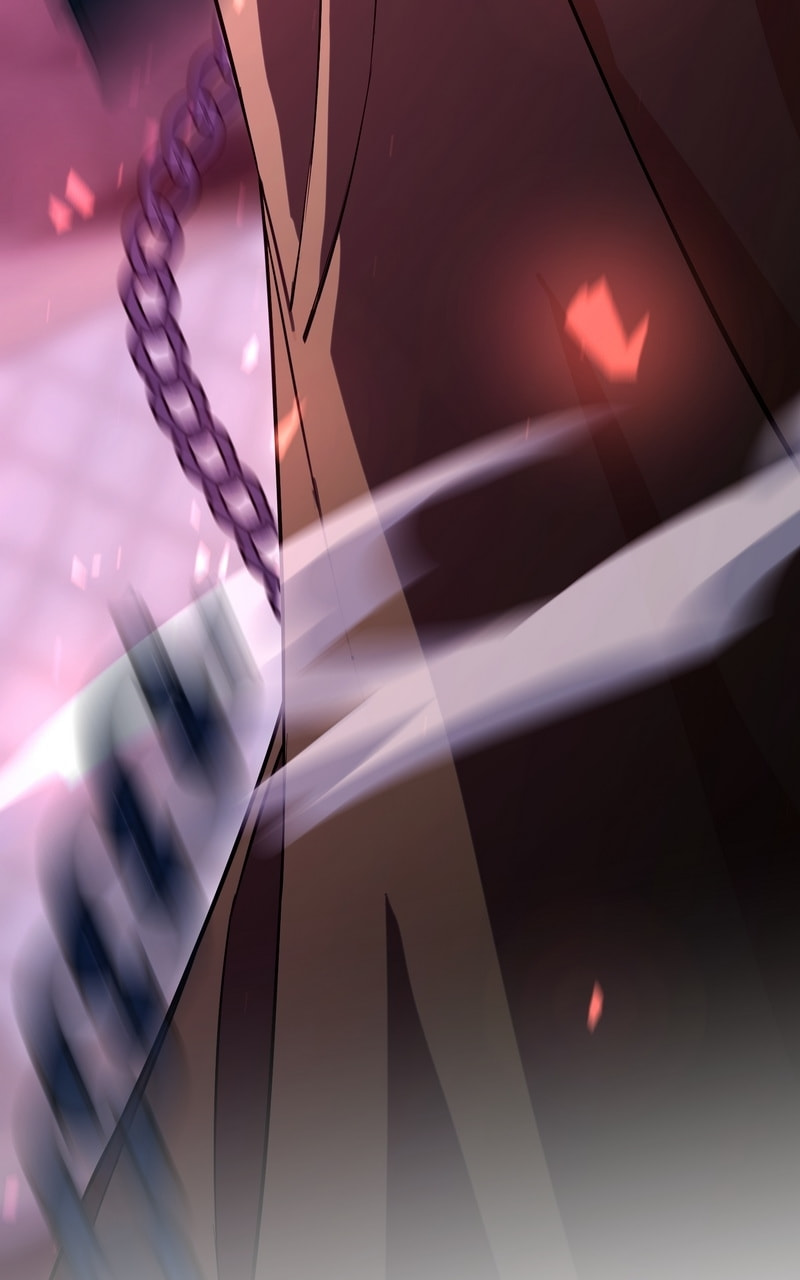 Read Monarch chapter 32 image 23 on Lezhin
