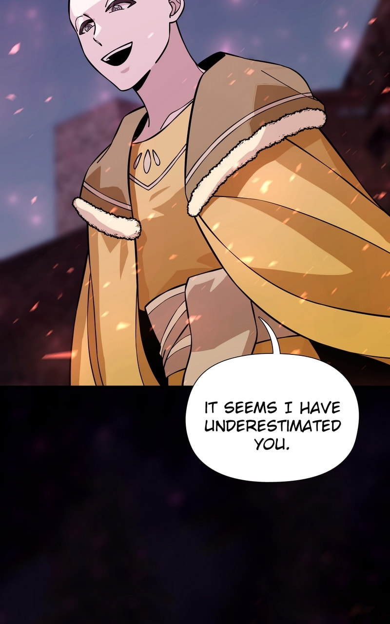 Read Monarch chapter 32 image 26 on Lezhin