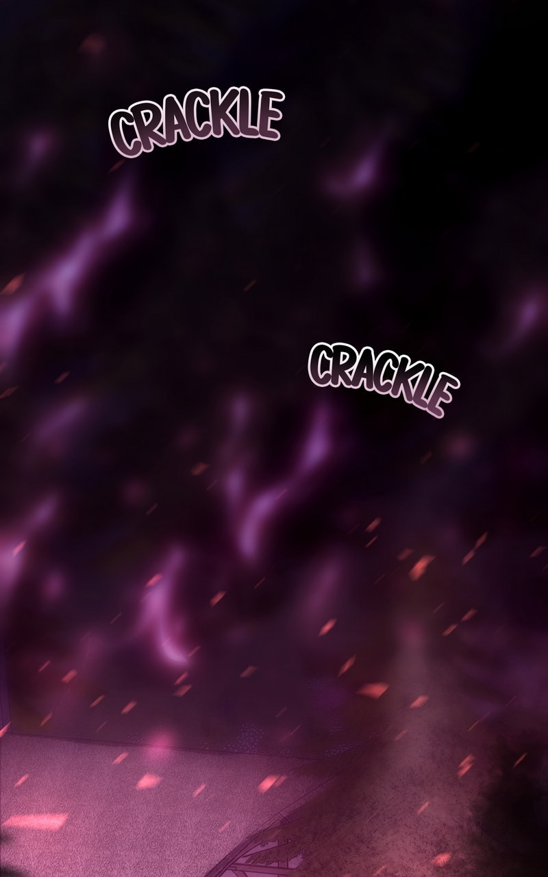 Read Monarch chapter 32 image 27 on Lezhin