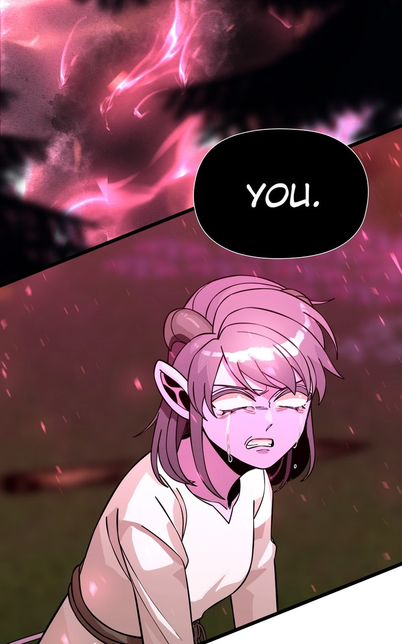 Read Monarch chapter 32 image 29 on Lezhin