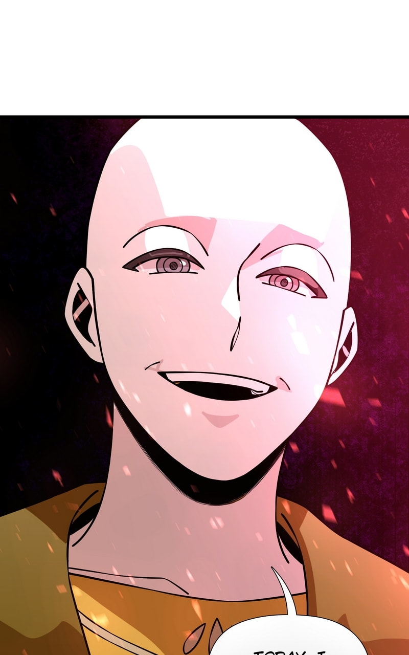 Read Monarch chapter 32 image 33 on Lezhin