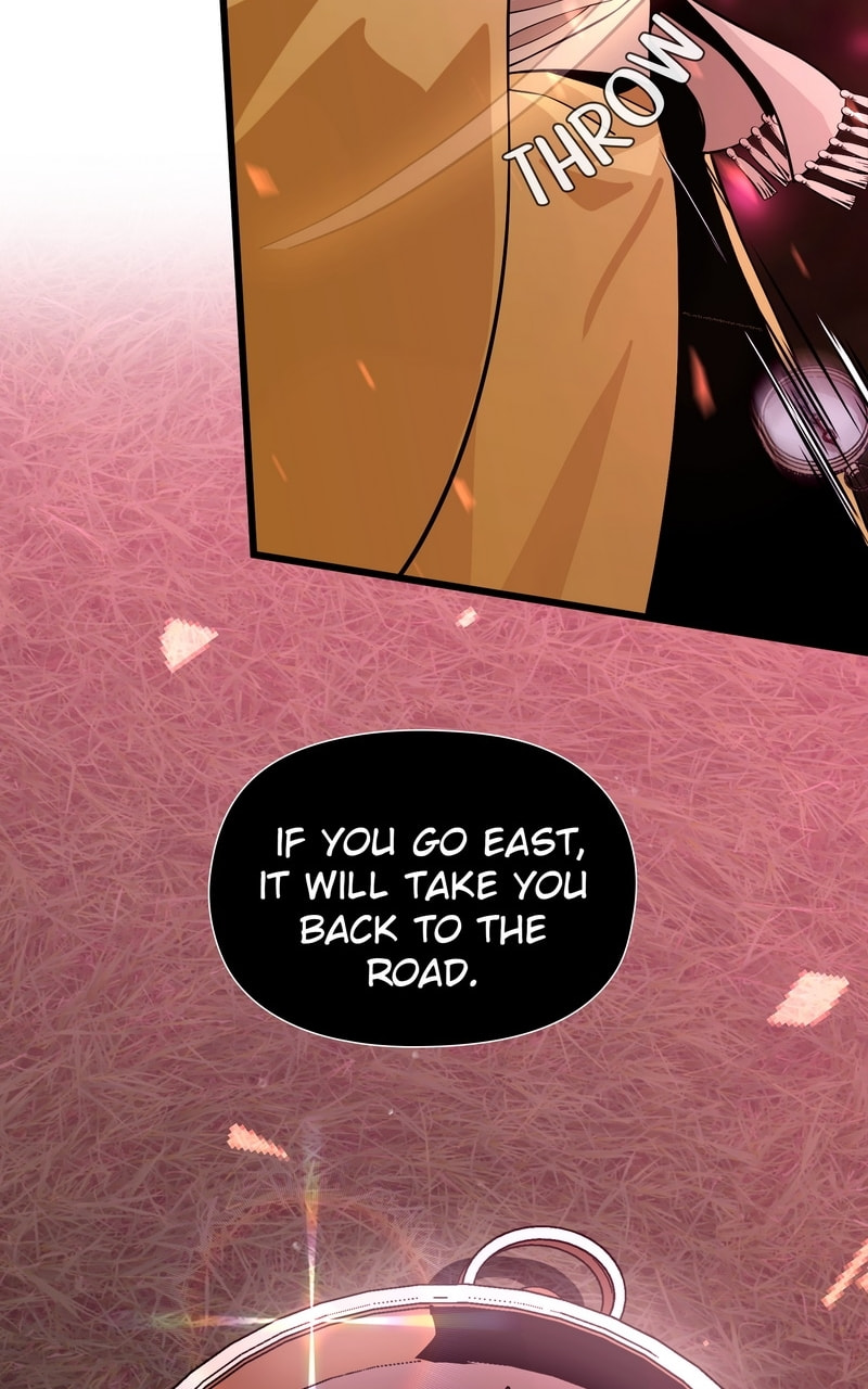 Read Monarch chapter 32 image 36 on Lezhin