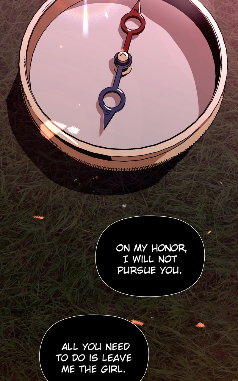Read Monarch chapter 32 image 37 on Lezhin
