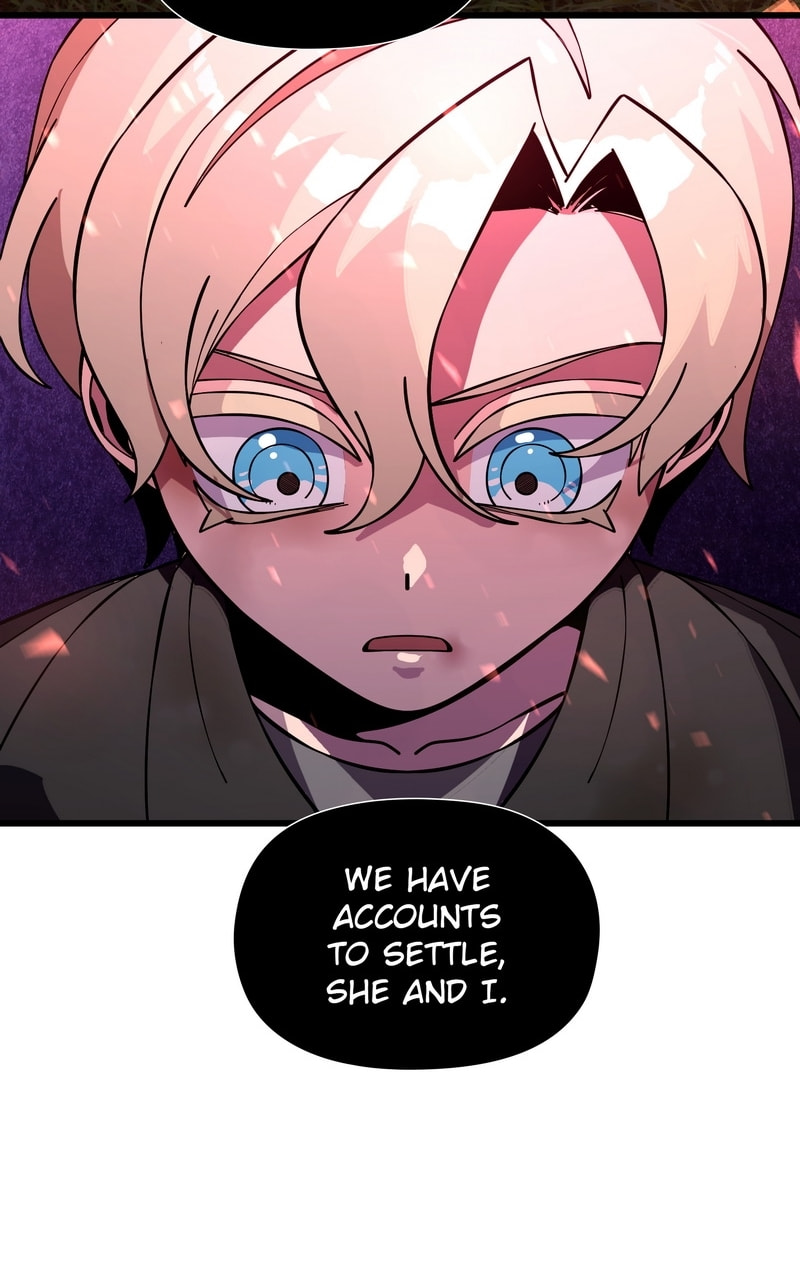 Read Monarch chapter 32 image 38 on Lezhin
