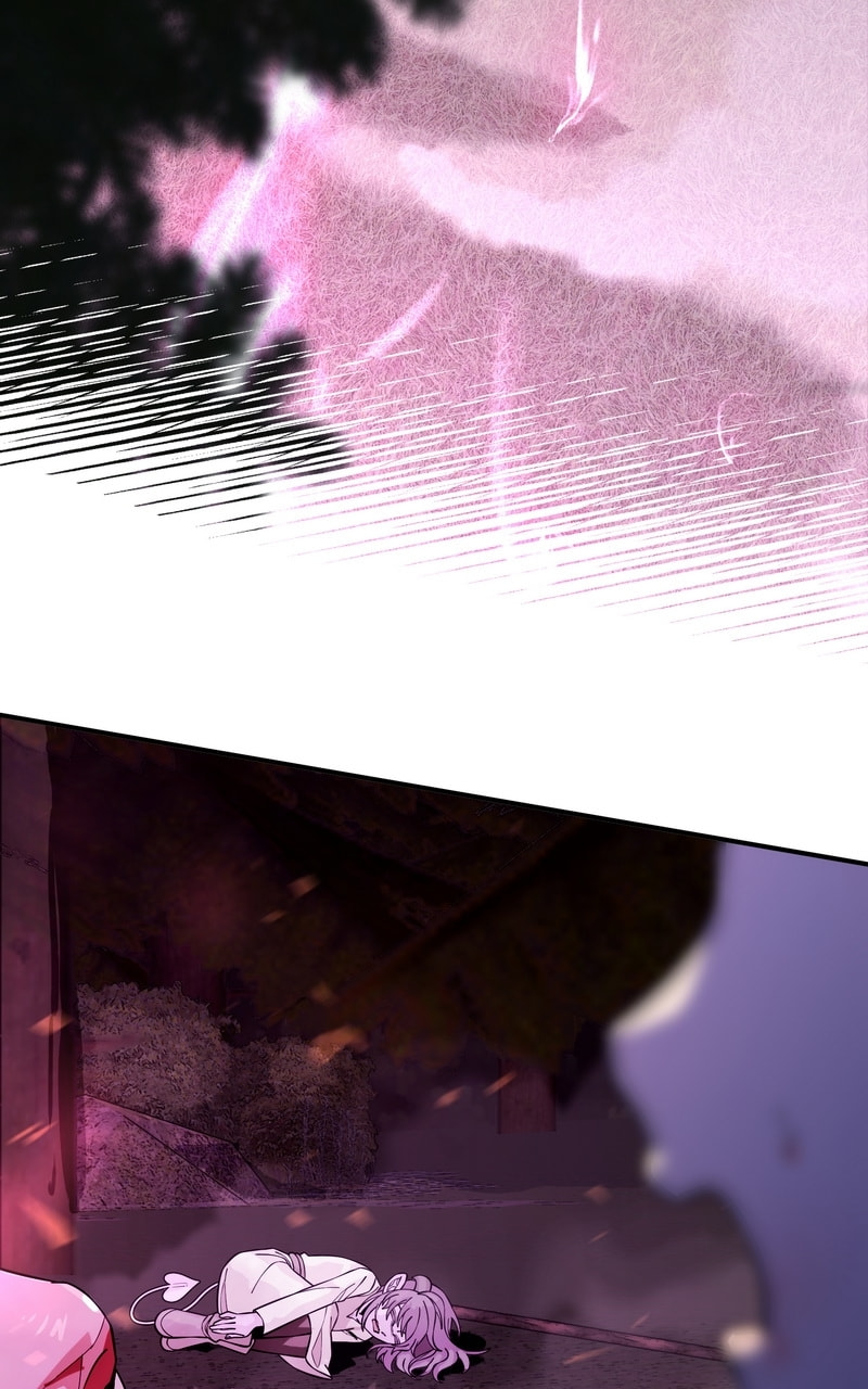 Read Monarch chapter 32 image 4 on Lezhin