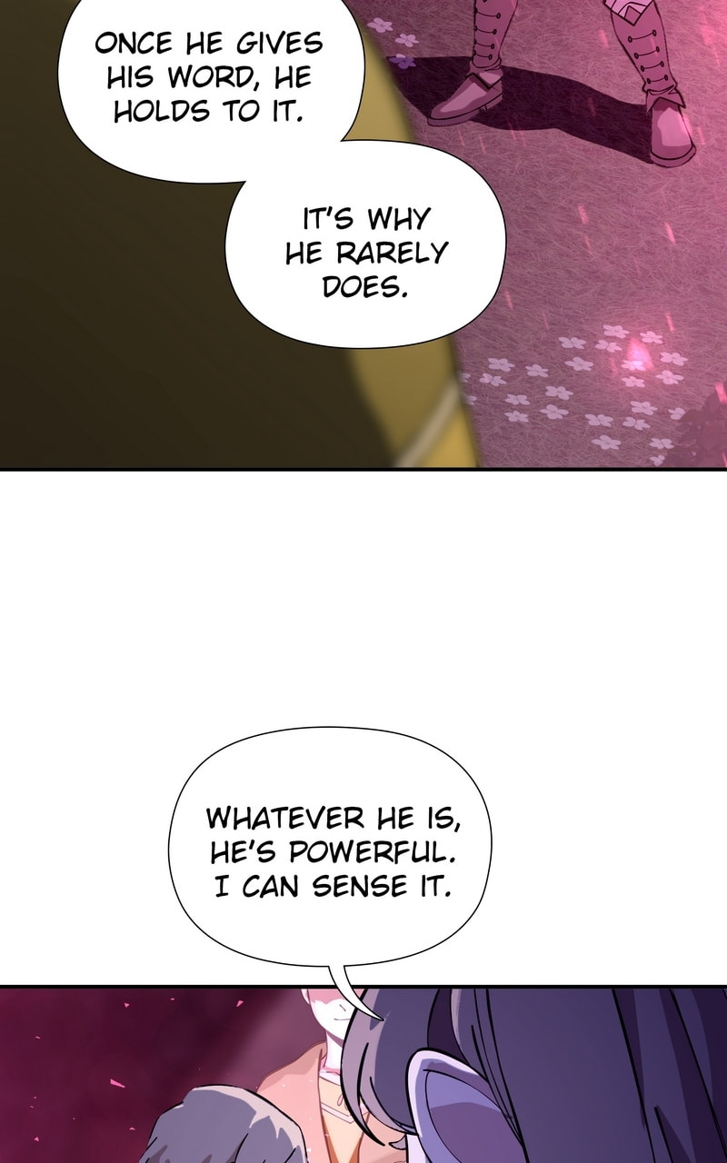 Read Monarch chapter 32 image 40 on Lezhin