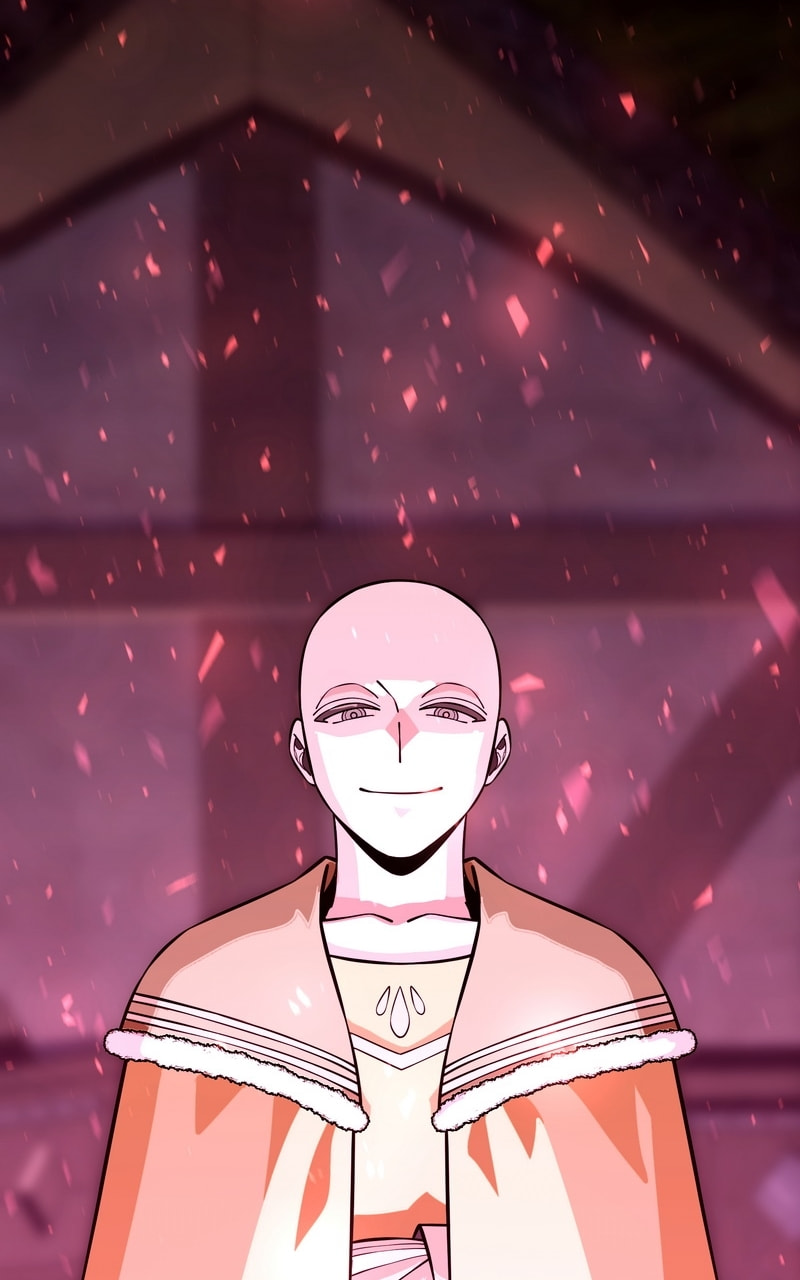 Read Monarch chapter 32 image 42 on Lezhin