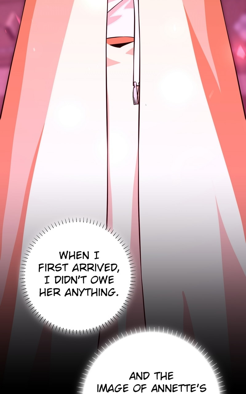 Read Monarch chapter 32 image 43 on Lezhin