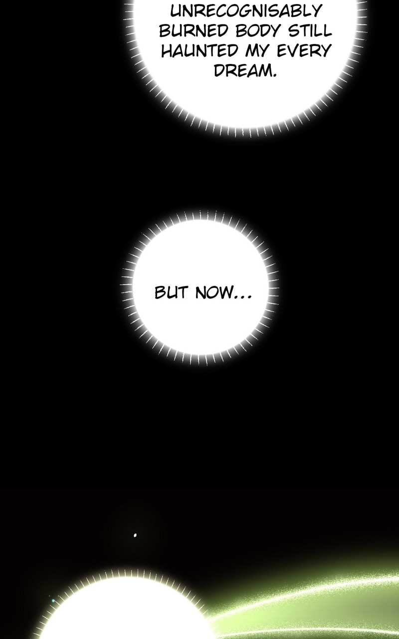 Read Monarch chapter 32 image 44 on Lezhin