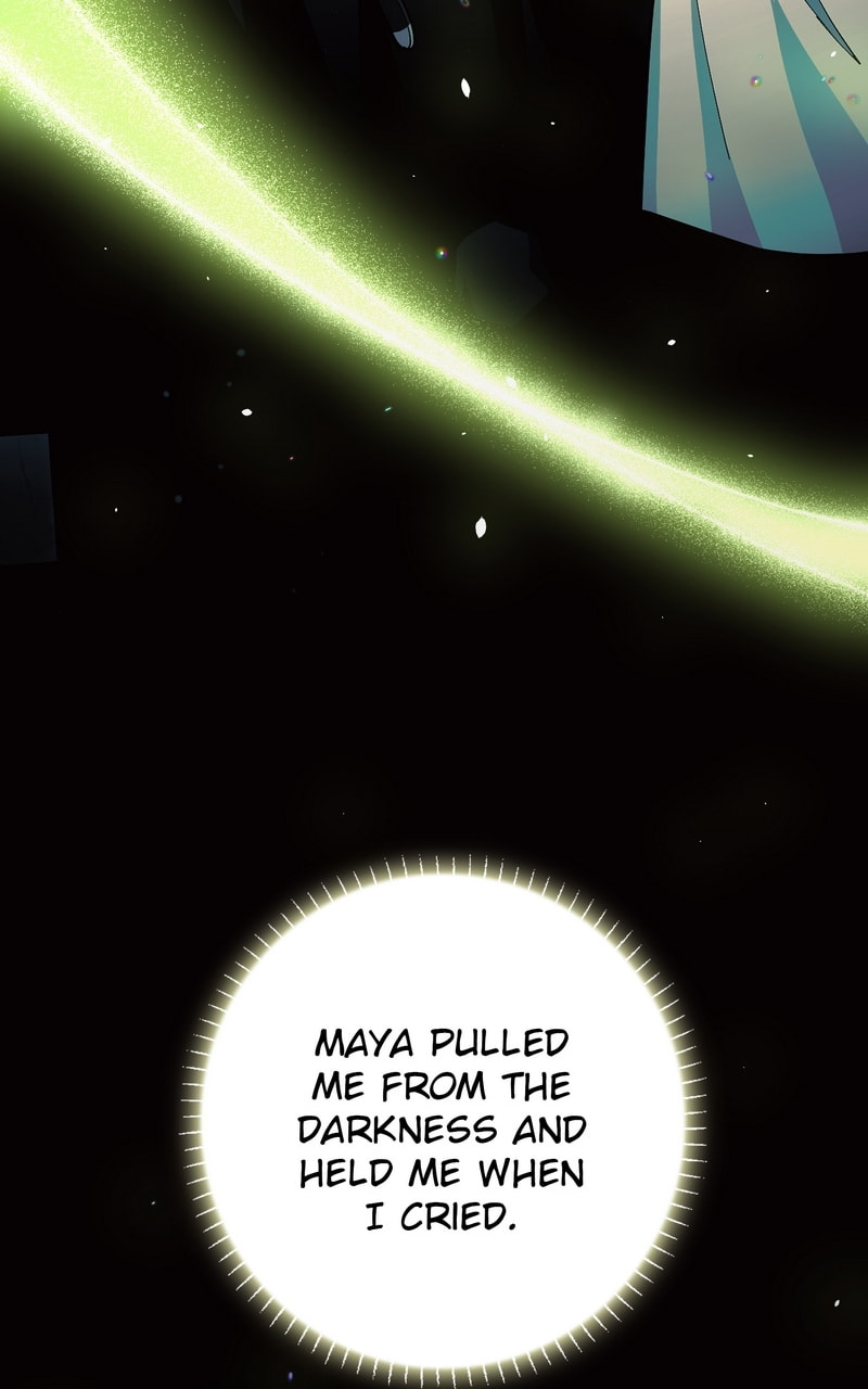Read Monarch chapter 32 image 46 on Lezhin