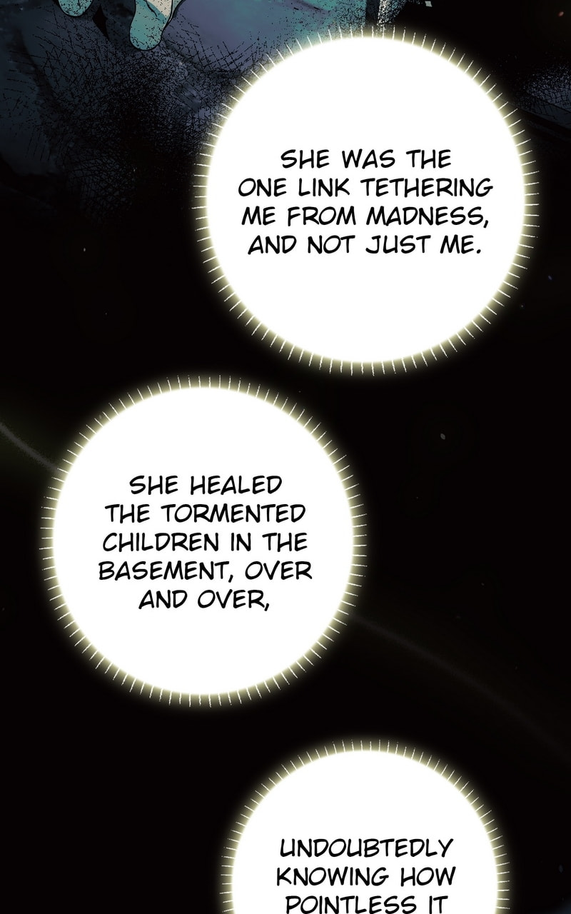 Read Monarch chapter 32 image 48 on Lezhin